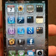 Illustration for article titled The Gizmodo vs. Deadspin iPhone Repair Contest: And The Winner Is...